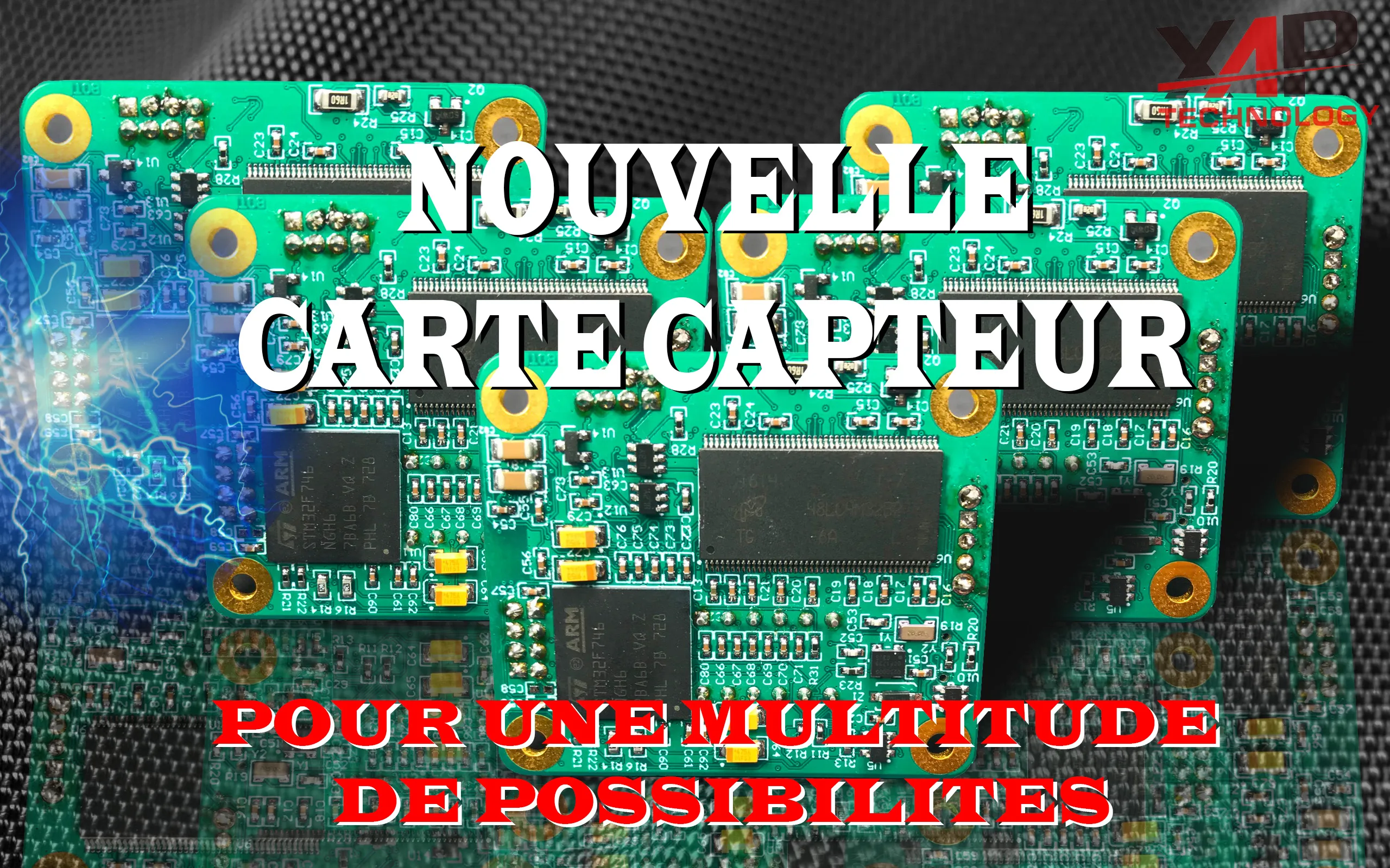 carte-capteur-xap-2