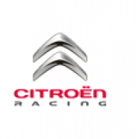 Motor Sports : Brand Short Description Type Here.