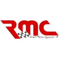 Motor Sports : Brand Short Description Type Here.