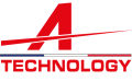 XAP IT